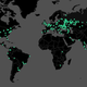 Imagen: MalwareTech